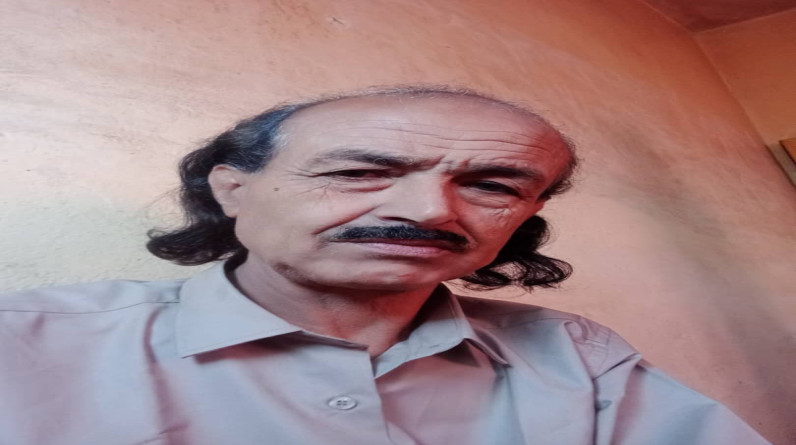 محلل سياسي بجنوب اليمن يكشف لـ"180 تحقيقات" الأزمات التي تواجه بلاده